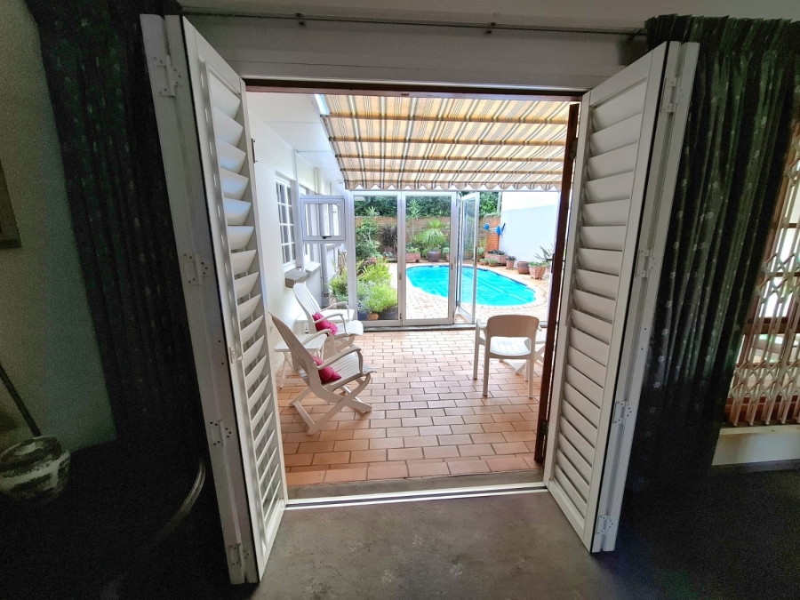 3 Bedroom Property for Sale in Gonubie Eastern Cape